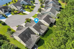 895 Knollwood Ct, Okatie, SC 29909 - Photo 6