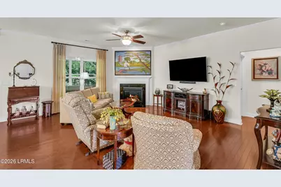 895 Knollwood Court, Hardeeville, SC 29909 - Photo 12