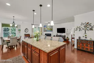 895 Knollwood Ct, Okatie, SC 29909 - Photo 14