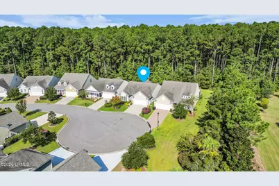 895 Knollwood Court, Hardeeville, SC 29909 - Photo 44