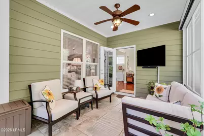 895 Knollwood Court, Hardeeville, SC 29909 - Photo 20