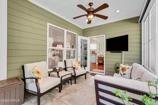 895 Knollwood Ct, Okatie, SC 29909 - Photo 20