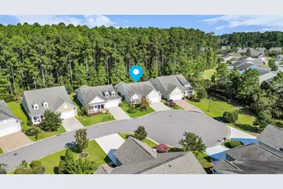 895 Knollwood Court, Hardeeville, SC 29909 - Photo 42