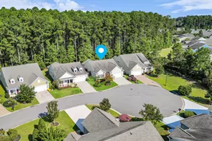 895 Knollwood Ct, Okatie, SC 29909 - Photo 42