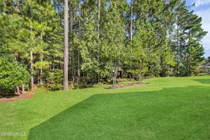 895 Knollwood Ct, Okatie, SC 29909 - Photo 40