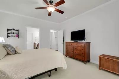 895 Knollwood Court, Hardeeville, SC 29909 - Photo 24