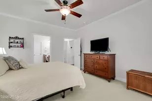 895 Knollwood Ct, Okatie, SC 29909 - Photo 24