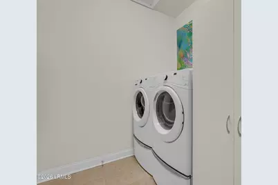 895 Knollwood Court, Hardeeville, SC 29909 - Photo 36