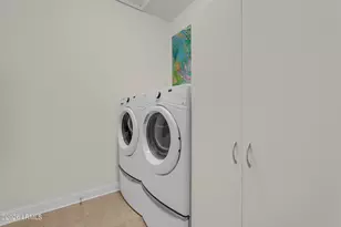 895 Knollwood Ct, Okatie, SC 29909 - Photo 36