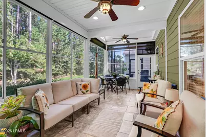 895 Knollwood Court, Hardeeville, SC 29909 - Photo 2