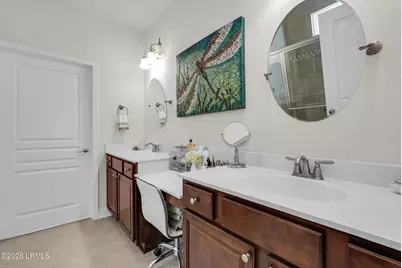 895 Knollwood Court, Hardeeville, SC 29909 - Photo 26