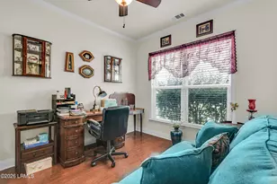 895 Knollwood Ct, Okatie, SC 29909 - Photo 34