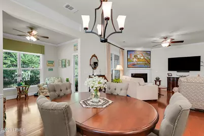 895 Knollwood Court, Hardeeville, SC 29909 - Photo 16