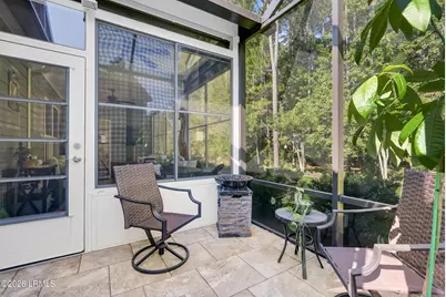 895 Knollwood Court, Hardeeville, SC 29909 - Photo 22