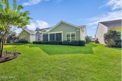 895 Knollwood Court, Hardeeville, SC 29909 - Photo 38