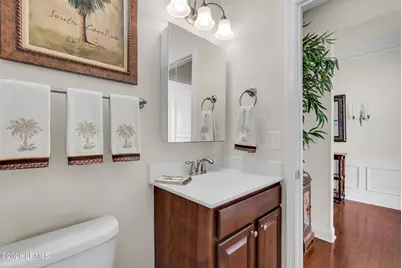895 Knollwood Court, Hardeeville, SC 29909 - Photo 32