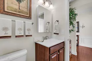 895 Knollwood Ct, Okatie, SC 29909 - Photo 32