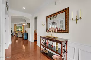 895 Knollwood Ct, Okatie, SC 29909 - Photo 10