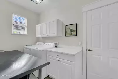 7 Plymouth Lane, Bluffton, SC 29909 - Photo 26