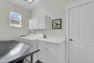 7 Plymouth Ln, Bluffton, SC 29909 - Photo 26