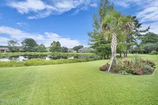 7 Plymouth Ln, Bluffton, SC 29909 - Photo 34