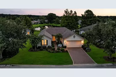 7 Plymouth Lane, Bluffton, SC 29909 - Photo 44