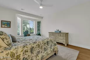 7 Plymouth Ln, Bluffton, SC 29909 - Photo 28