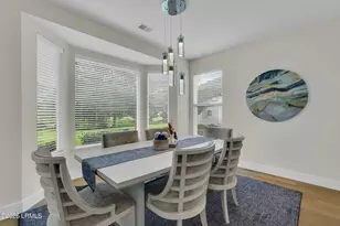 7 Plymouth Ln, Bluffton, SC 29909 - Photo 20