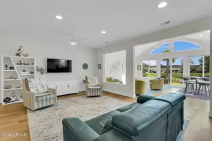 7 Plymouth Ln, Bluffton, SC 29909 - Photo 4