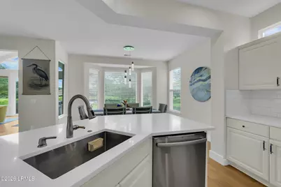 7 Plymouth Lane, Bluffton, SC 29909 - Photo 18