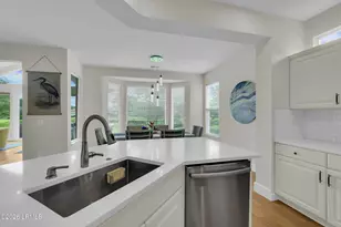 7 Plymouth Ln, Bluffton, SC 29909 - Photo 18