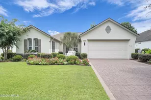 7 Plymouth Ln, Bluffton, SC 29909 - Photo 6