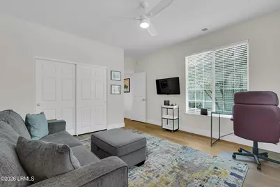 7 Plymouth Lane, Bluffton, SC 29909 - Photo 12