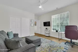 7 Plymouth Ln, Bluffton, SC 29909 - Photo 12