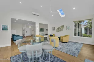 7 Plymouth Ln, Bluffton, SC 29909 - Photo 22