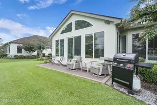 7 Plymouth Ln, Bluffton, SC 29909 - Photo 32