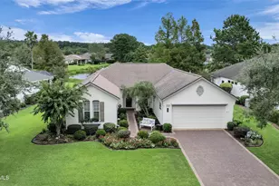 7 Plymouth Ln, Bluffton, SC 29909 - Photo 1