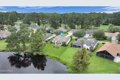 7 Plymouth Lane, Bluffton, SC 29909 - Photo 42