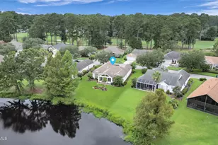 7 Plymouth Ln, Bluffton, SC 29909 - Photo 42