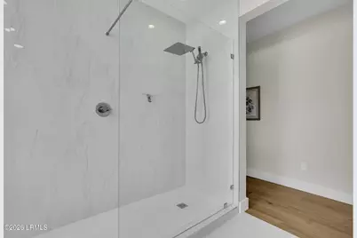 7 Plymouth Lane, Bluffton, SC 29909 - Photo 30