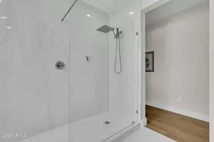 7 Plymouth Ln, Bluffton, SC 29909 - Photo 30