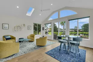 7 Plymouth Ln, Bluffton, SC 29909 - Photo 2