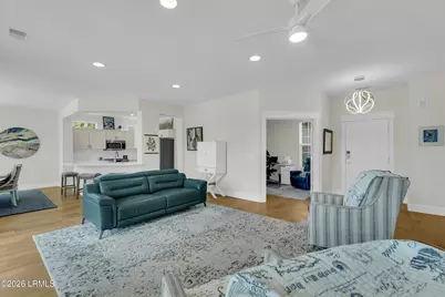 7 Plymouth Lane, Bluffton, SC 29909 - Photo 16