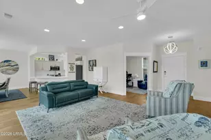 7 Plymouth Ln, Bluffton, SC 29909 - Photo 16