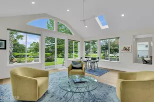 7 Plymouth Ln, Bluffton, SC 29909 - Photo 24