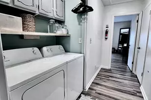 3 Battery Ln, Beaufort, SC 29902 - Photo 10