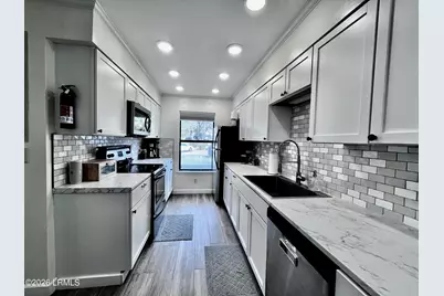 3 Battery Lane, Beaufort, SC 29902 - Photo 2