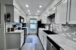 3 Battery Ln, Beaufort, SC 29902 - Photo 2