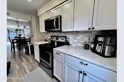 3 Battery Lane, Beaufort, SC 29902 - Photo 4