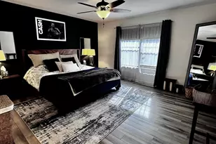 3 Battery Ln, Beaufort, SC 29902 - Photo 14